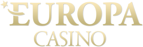 Europa Casino официальный сайт